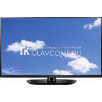 Ремонт 3D и Smart телевизора LG 60PH670V