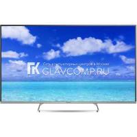 Ремонт 3D и Smart телевизора Panasonic TX-42ASR750