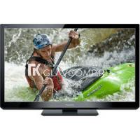 Ремонт 3D и Smart телевизора Panasonic TX-PR42GT30