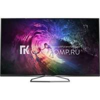 Ремонт 3D и Smart телевизора Philips 40PUS6809