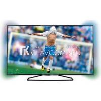 Ремонт 3D и Smart телевизора Philips 42PFT6569