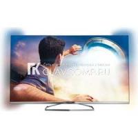 Ремонт 3D и Smart телевизора Philips 47PFT6309