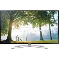 Ремонт 3D и Smart телевизора Samsung UE-32H6400
