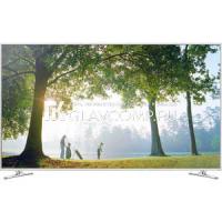 Ремонт 3D и Smart телевизора Samsung UE-32H6410