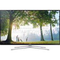 Ремонт 3D и Smart телевизора Samsung UE-40H6500