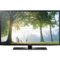Ремонт 3D и Smart телевизора Samsung UE-46H6203