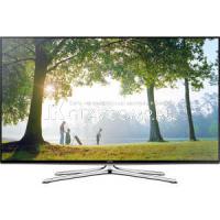 Ремонт 3D и Smart телевизора Samsung UE-48H6230