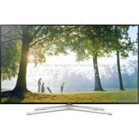 Ремонт 3D и Smart телевизора Samsung UE-48H6240
