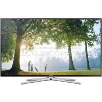 Ремонт 3D и Smart телевизора Samsung UE-48H6350