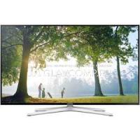 Ремонт 3D и Smart телевизора Samsung UE-48H6400