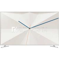 Ремонт 3D и Smart телевизора Samsung UE-48H6410