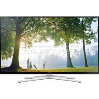 Ремонт 3D и Smart телевизора Samsung UE-48H6500