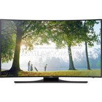 Ремонт 3D и Smart телевизора Samsung UE-48H6800