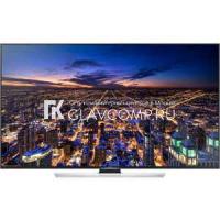 Ремонт 3D и Smart телевизора Samsung UE-48HU8500