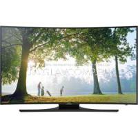 Ремонт 3D и Smart телевизора Samsung UE-55H6800