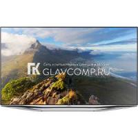 Ремонт 3D и Smart телевизора Samsung UE-55H7000
