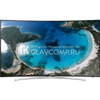 Ремонт 3D и Smart телевизора Samsung UE-55H8000