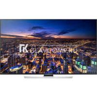 Ремонт 3D и Smart телевизора Samsung UE-55HU8500