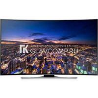 Ремонт 3D и Smart телевизора Samsung UE-55HU8700