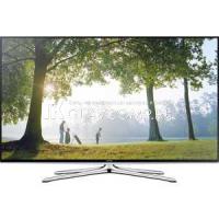 Ремонт 3D и Smart телевизора Samsung UE-60H6200