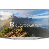 Ремонт 3D и Smart телевизора Samsung UE-60H7000