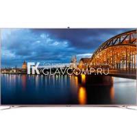 Ремонт 3D и Smart телевизора Samsung UE-75F8200