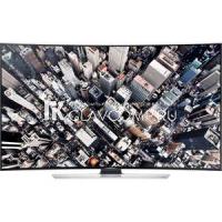 Ремонт 3D и Smart телевизора Samsung UE-78HU9000