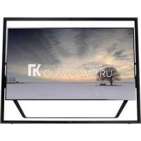 Ремонт 3D и Smart телевизора Samsung UE-85S9