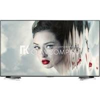 Ремонт 3D и Smart телевизора Sharp LC-60UHD80