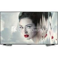 Ремонт 3D и Smart телевизора Sharp LC-70UHD80