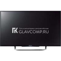 Ремонт 3D и Smart телевизора Sony KDL-42W828