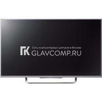 Ремонт 3D и Smart телевизора Sony KDL-50W817