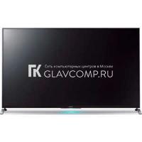 Ремонт 3D и Smart телевизора Sony KDL-55W955