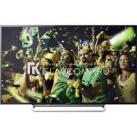 Ремонт 3D и Smart телевизора Sony KDL-60W605