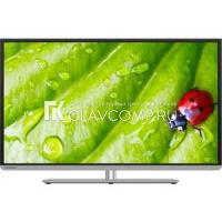 Ремонт 3D и Smart телевизора Toshiba 40L5455R