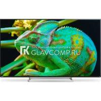 Ремонт 3D и Smart телевизора Toshiba 47L7453RB