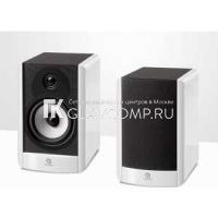 Ремонт акустической системы Boston Acoustics A25