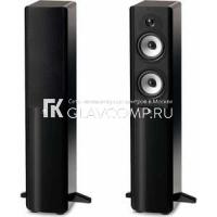 Ремонт акустической системы Boston Acoustics A250
