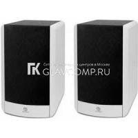 Ремонт акустической системы Boston Acoustics A26