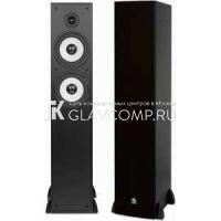 Ремонт акустической системы Boston Acoustics CS260 II