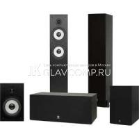Ремонт акустической системы Boston Acoustics CS260 II 50