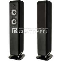 Ремонт акустической системы Boston Acoustics M250