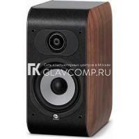 Ремонт акустической системы Boston Acoustics M25