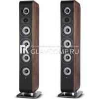 Ремонт акустической системы Boston Acoustics M340
