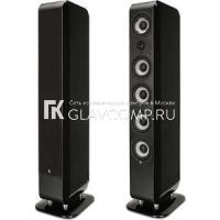 Ремонт акустической системы Boston Acoustics M350
