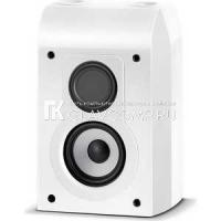 Ремонт акустической системы Boston Acoustics M Sur