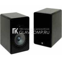 Ремонт акустической системы Boston Acoustics RS260