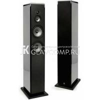 Ремонт акустической системы Boston Acoustics RS326
