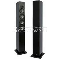 Ремонт акустической системы Boston Acoustics RS334