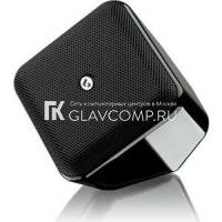 Ремонт акустической системы Boston Acoustics Soundware XS SE